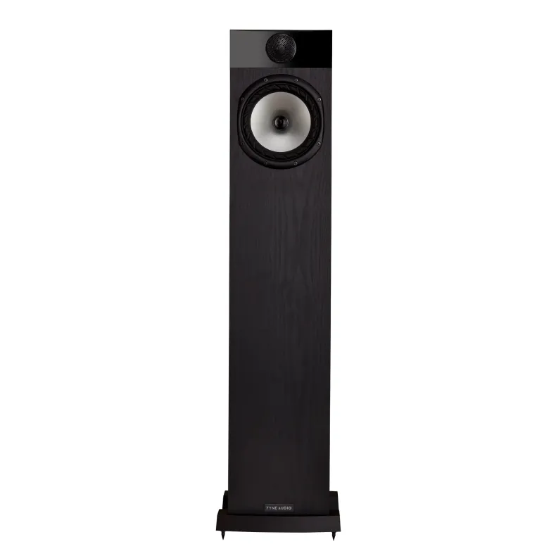 Fyne Audio F302 gulvh�jttaler
